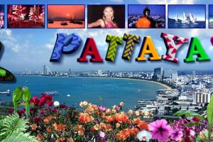 Du lịch Thái Lan nên đi đâu khi đặt chân đến Pattaya xinh đẹp
