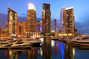 Du lịch Dubai từ a đến z tự túc, tiết kiệm
