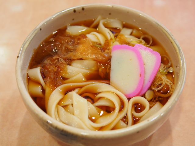 món ăn nổi tiếng tại nagoya