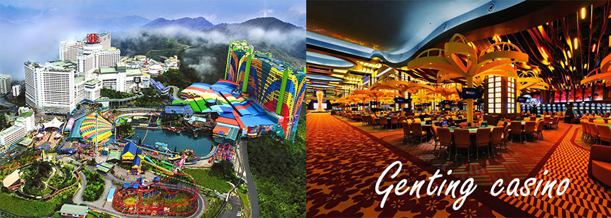 genting-casino-malaysia