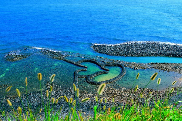 Đảo Penghu
