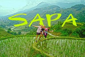 Đi du lịch Sapa cần chuẩn bị những gì cho chuyến đi hoàn hảo?