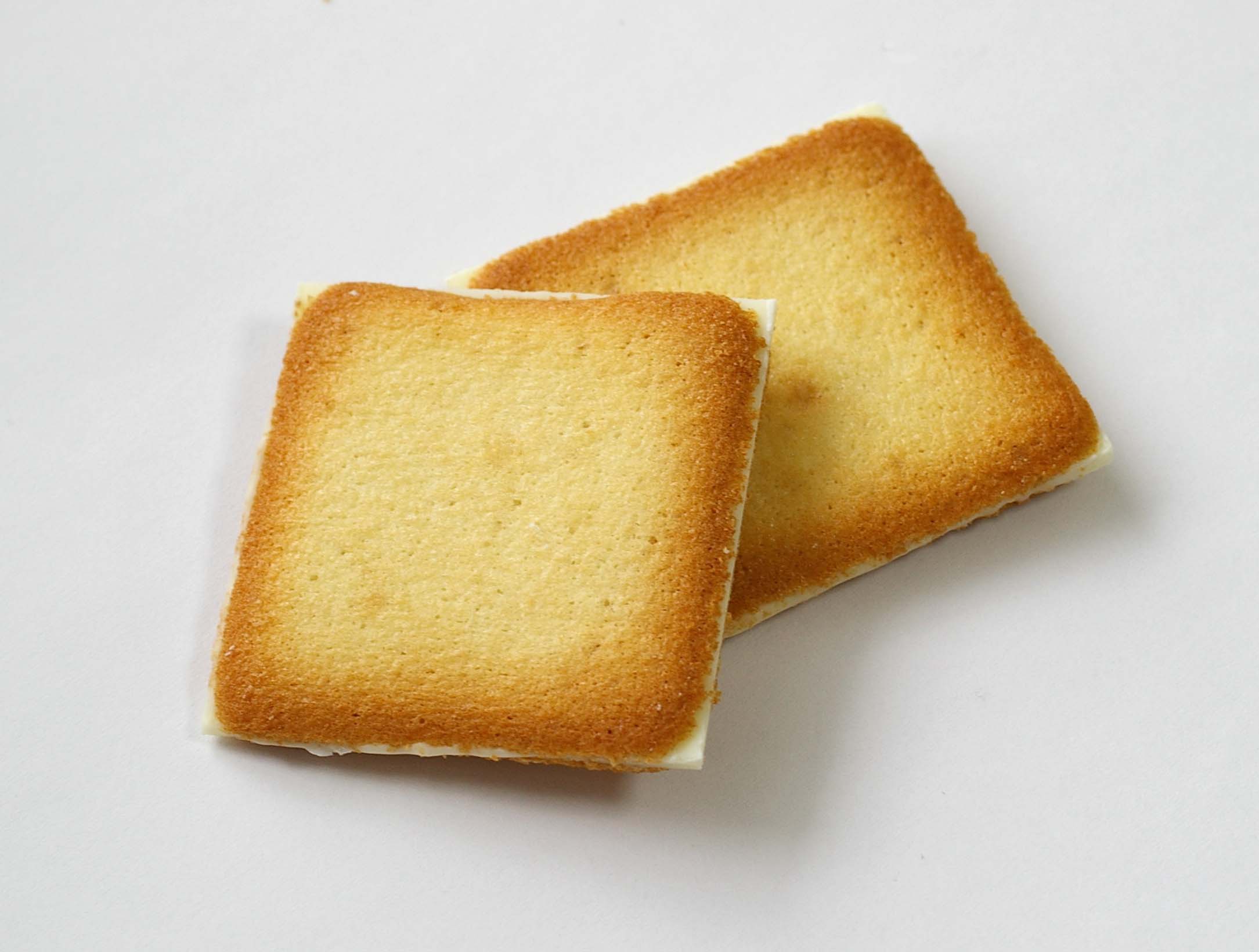 Bánh Shiroi Koibito