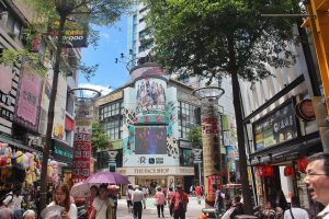 Du lịch Đài Loan 2022 có cần visa không? Thủ tục nhập cảnh cần thiết!
